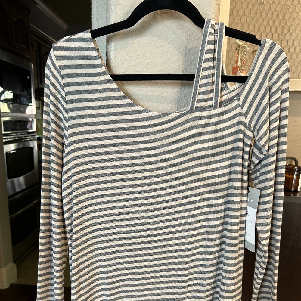 Dare Tee